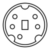 MiniDIN-5_Diagram.svg.png MiniDIN-5_Diagram.svg.png