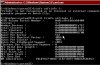 BPS 512 BPPS + Cluster 4096.jpg BPS 512 BPPS + Cluster 4096.jpg