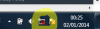 Screenshot_1.png