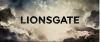 upload_2014-1-2_15-17-54.png
