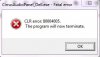 cirrusaudiofatalerror.JPG
