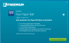 freemium2.PNG