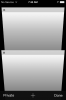IMG_0634.PNG