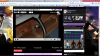 Screenshot (21).png