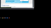 upload_2014-1-24_23-13-26.png