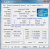 Intel Core i7 4820k.png