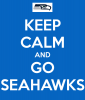 keep-calm-and-go-seahawks.png