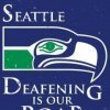 seattle-seahawks-game-of-thrones-style_ipad.jpg