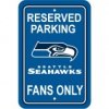 Seattle-Seahawks-Plastic-Reserved-Parking-Sign-Reserved-Parking -Seahawks-Fans-Only-21.jpg