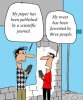 2013-12-28-(hardly-an-equal-comparison).jpeg