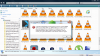 upload_2014-2-2_19-48-58.png