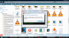 upload_2014-2-2_21-6-8.png