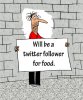 2014-02-03-(desperate-measures).jpeg