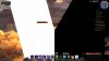 WoWScrnShot_020414_161421.jpg