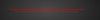 Adblock plus.JPG Adblock plus.JPG