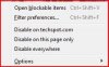adblock.jpg adblock.jpg