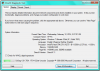 System file.png