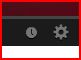 A  GEAR ICON.JPG