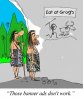 2014-01-10-(geek-comic).jpeg