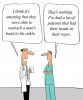 2014-01-13-(medical-debate).jpeg