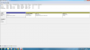 upload_2014-2-19_1-42-28.png