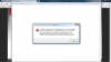 upload_2014-2-18_22-46-17.png upload_2014-2-18_22-46-17.png