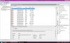 Event Viewer.jpg