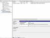 compmgmt capture.PNG