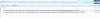 Long File Name .JPG