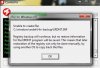 error.jpg