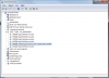ss (2014-03-06 at 08.33.03).png