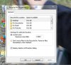 Real Recycle Bin Properties.JPG