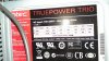 power supply label.jpg