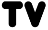 temp (84).png