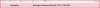 SPAM.JPG