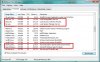 virus&unknown.jpg