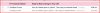 new spam.JPG