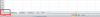 Clipboard01.png