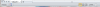 Clipboard02.png