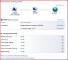 Network & Sharing Center.JPG