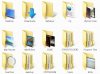 MISC folders.JPG