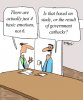 2014-03-07-(questionable-results).jpeg