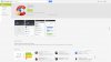 CCleanerHasAppGooglePlay(i).jpg CCleanerHasAppGooglePlay(i).jpg