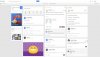 CCleanerHasGooglePlusPage(i).jpg CCleanerHasGooglePlusPage(i).jpg