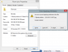 encryptionproblemerrormessage.PNG encryptionproblemerrormessage.PNG
