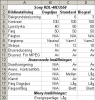 Sony_KDL-40D3550.png