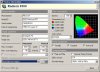 Eizo.jpg Eizo.jpg