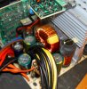 FSP235_Sanyo.jpg FSP235_Sanyo.jpg