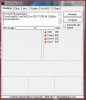 laptop temps.JPG