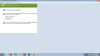 upload_2014-5-25_9-23-1.png